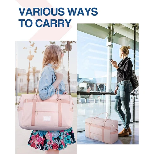 carry on bags